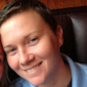 Meet your Posher, Colleen